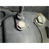 TRAIN ARRIERE NISSAN QASHQAI PH2 10-14