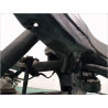 TRAIN ARRIERE NISSAN QASHQAI PH2 10-14