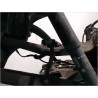 TRAIN ARRIERE NISSAN QASHQAI PH2 10-14