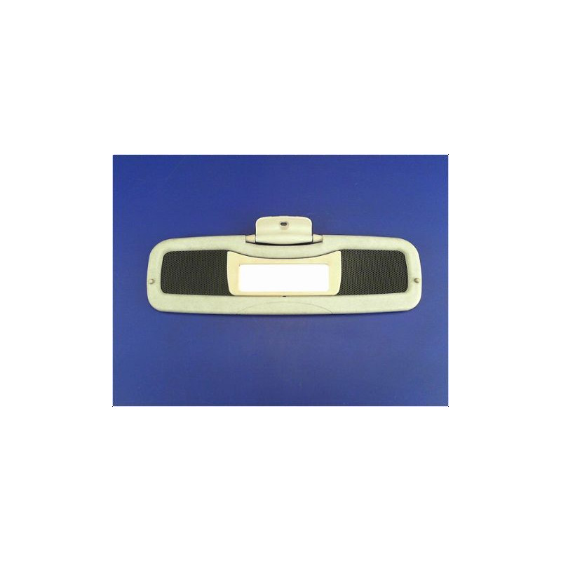 PARE-SOLEIL DROIT SMART SMART CITY COUPE -2002