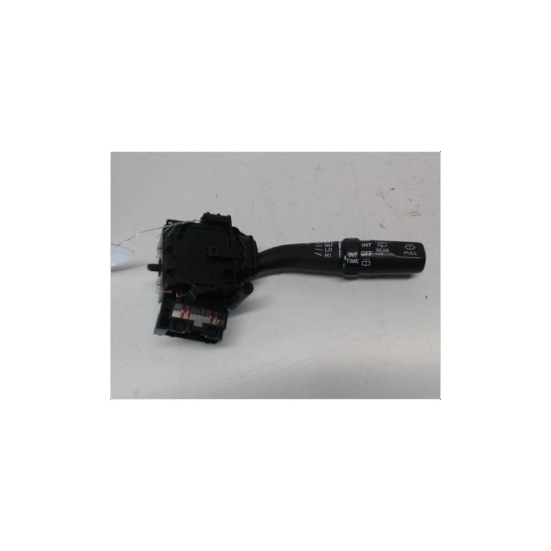 COMMANDE ESSUIE GLACE TOYOTA CELICA COUPE  2002-2006