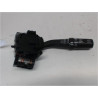COMMANDE ESSUIE GLACE TOYOTA CELICA COUPE  2002-2006