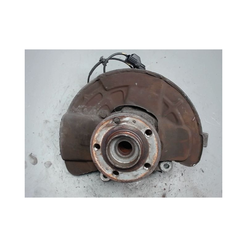 PIVOT AVANT DROIT VOLVO XC70 2002-2004