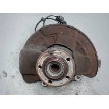 PIVOT AVANT DROIT VOLVO XC70 2002-2004