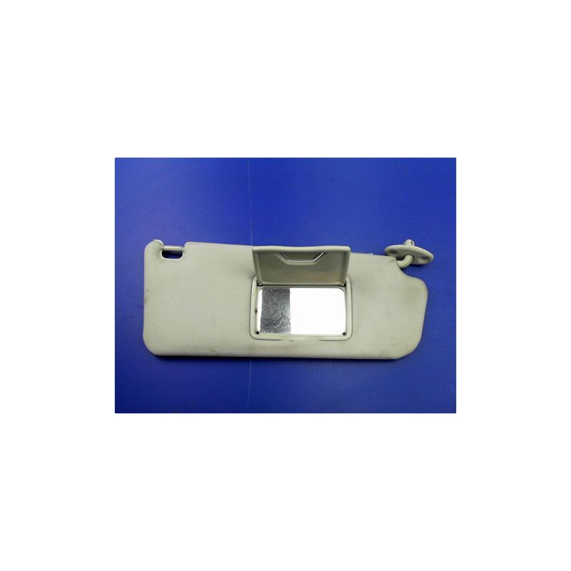 PARE-SOLEIL DROIT TOYOTA CELICA COUPE  2002-2006