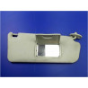 PARE-SOLEIL DROIT TOYOTA CELICA COUPE  2002-2006