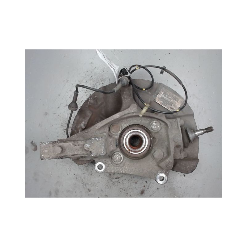 PIVOT AVANT DROIT VOLVO XC70 2002-2004