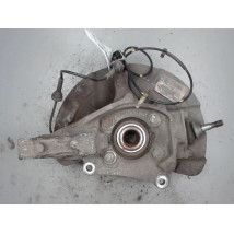 PIVOT AVANT DROIT VOLVO XC70 2002-2004