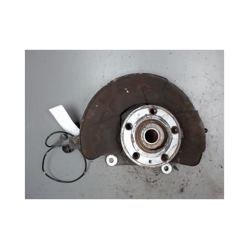 PIVOT AVANT GAUCHE VOLVO XC70 2002-2004