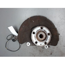 PIVOT AVANT GAUCHE VOLVO XC70 2002-2004