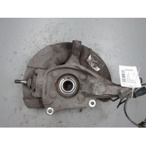 PIVOT AVANT GAUCHE VOLVO XC70 2002-2004