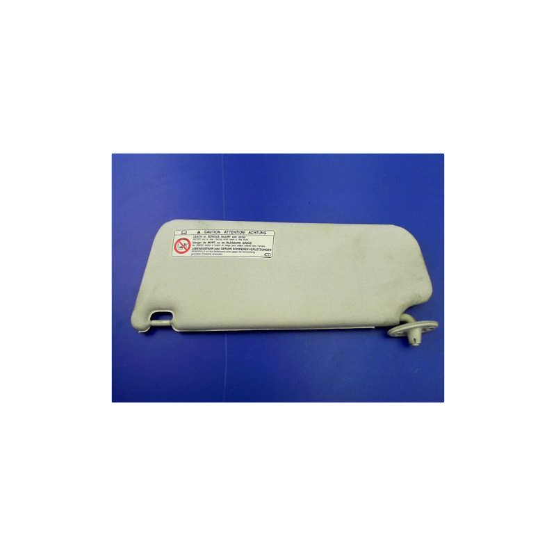 PARE-SOLEIL DROIT TOYOTA CELICA COUPE  2002-2006