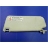 PARE-SOLEIL DROIT TOYOTA CELICA COUPE  2002-2006