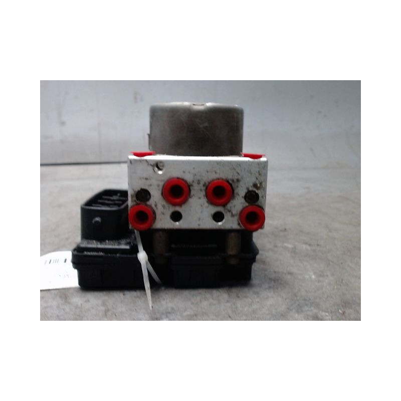 UNITE HYDRAULIQUE ABS TOYOTA YARIS 2003-