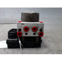 UNITE HYDRAULIQUE ABS TOYOTA YARIS 2003-
