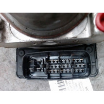 UNITE HYDRAULIQUE ABS TOYOTA YARIS 2003-