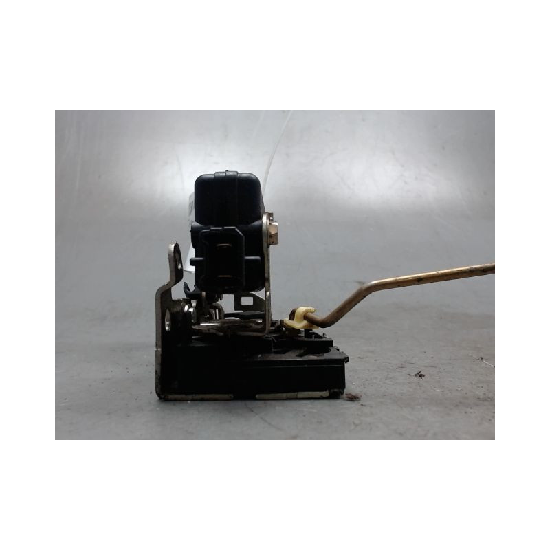 SYSTEME CONDAMNATION AVANT GAUCHE DACIA LOGAN 4 P 05-08