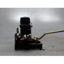 SYSTEME CONDAMNATION AVANT GAUCHE DACIA LOGAN 4 P 05-08