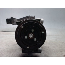 COMPRESSEUR AIR CONDITIONNE FORD KA 2008-