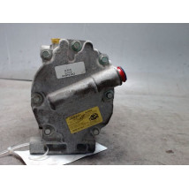 COMPRESSEUR AIR CONDITIONNE FORD KA 2008-