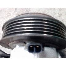 COMPRESSEUR AIR CONDITIONNE FORD KA 2008-