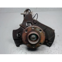 PIVOT AVANT DROIT FORD KA 2008-