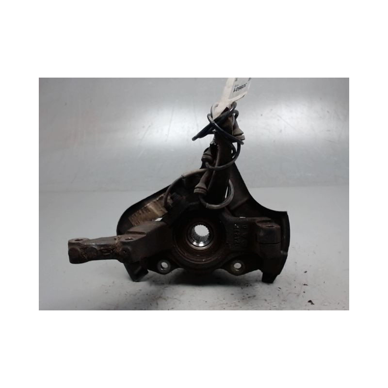 PIVOT AVANT DROIT FORD KA 2008-