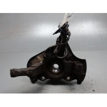 PIVOT AVANT DROIT FORD KA 2008-