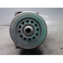 COMPRESSEUR AIR CONDITIONNE FIAT GRANDE PUNTO 2005-