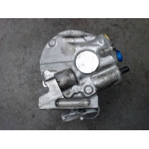 COMPRESSEUR AIR CONDITIONNE FIAT GRANDE PUNTO 2005-