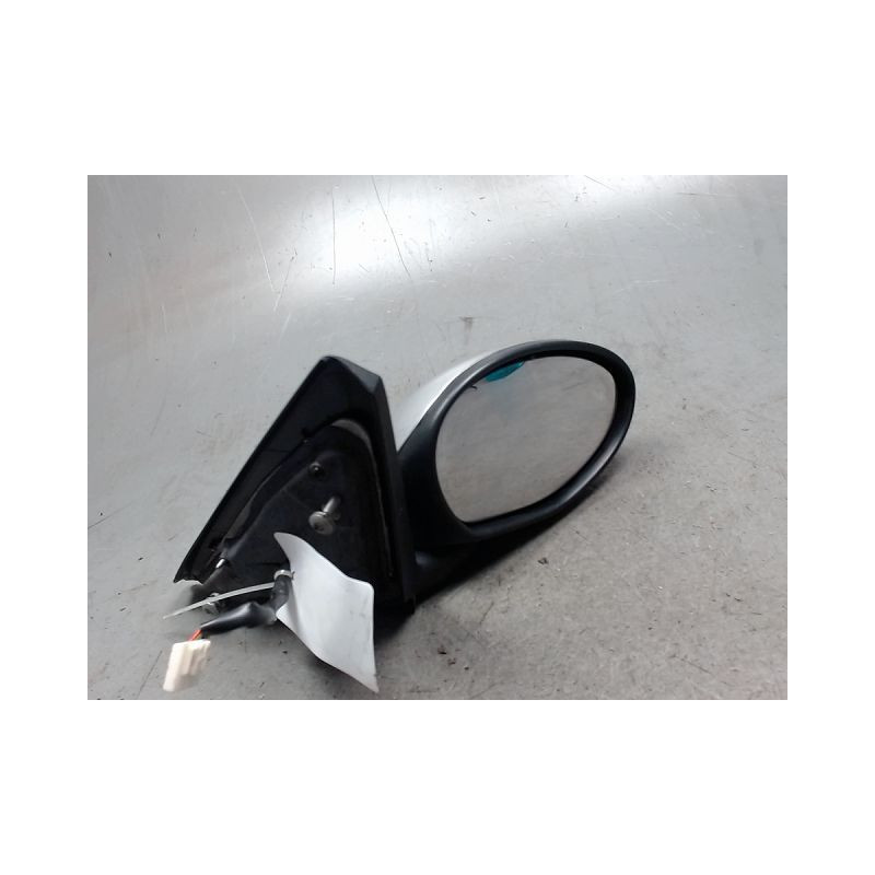 RETROVISEUR EXTERIEUR ELECTRIQUE DROIT ALFA ROMEO 147 5P