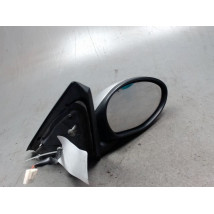 RETROVISEUR EXTERIEUR ELECTRIQUE DROIT ALFA ROMEO 147 5P