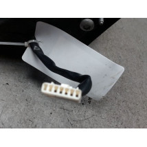 RETROVISEUR EXTERIEUR ELECTRIQUE DROIT ALFA ROMEO 147 5P