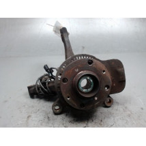 PIVOT AVANT GAUCHE SUZUKI SWIFT