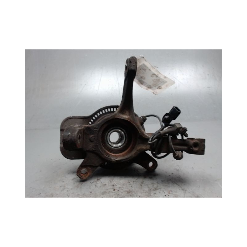 PIVOT AVANT GAUCHE SUZUKI SWIFT