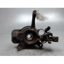 PIVOT AVANT GAUCHE SUZUKI SWIFT