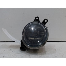 PHARE ANTIBROUILLARD AVANT DROIT AUDI A4