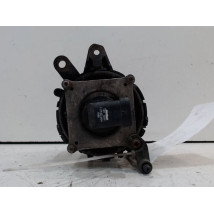 PHARE ANTIBROUILLARD AVANT DROIT AUDI A4