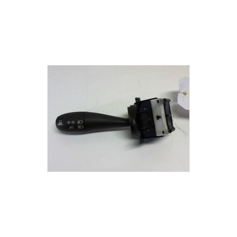 COMMANDE CLIGNOTANT ROVER 75 1999-2004