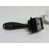 COMMANDE CLIGNOTANT ROVER 75 1999-2004