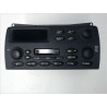 AUTORADIO ROVER 75 1999-2004