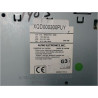 AUTORADIO ROVER 75 1999-2004