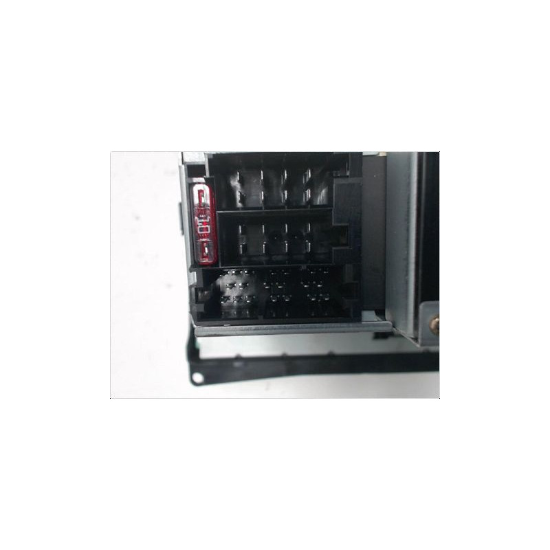 AUTORADIO ROVER 75 1999-2004