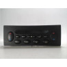 COMMANDE DE CHAUFFAGE ROVER 75 1999-2004