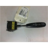 COMMANDE ESSUIE GLACE CHEVROLET KALOS 2005-2008
