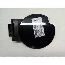 VOLET DE TRAPPE CARBURANT
