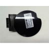 VOLET DE TRAPPE CARBURANT PEUGEOT 307 SW 02-05