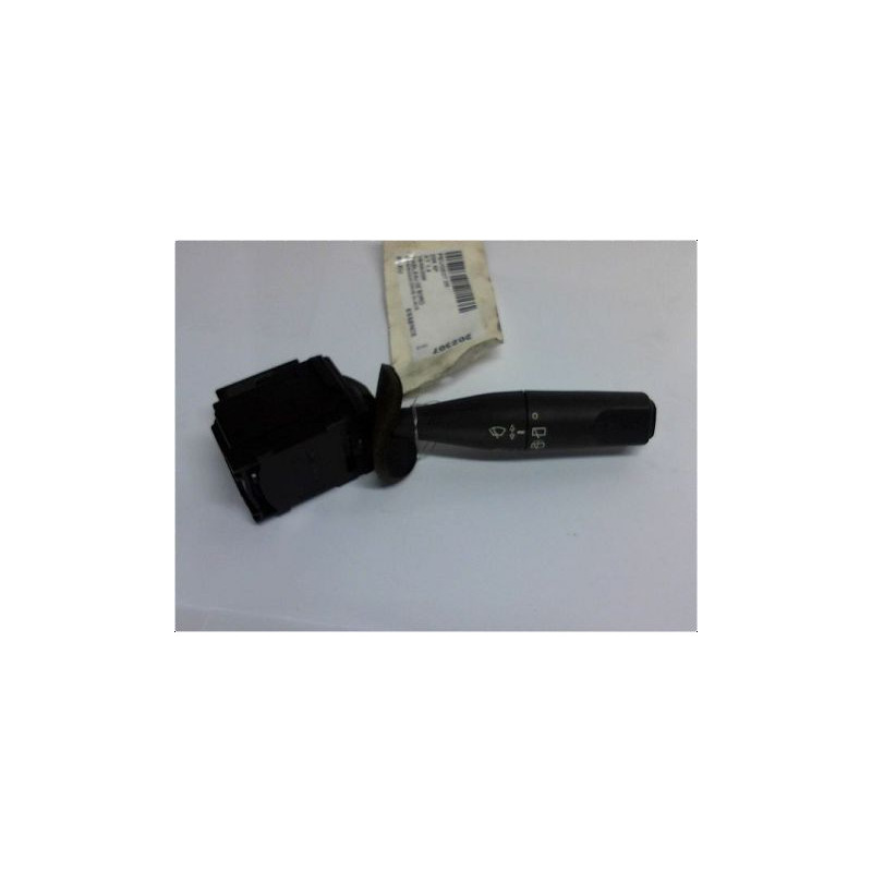 COMMANDE ESSUIE GLACE PEUGEOT 206 98-09