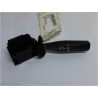 COMMANDE ESSUIE GLACE PEUGEOT 206 98-09