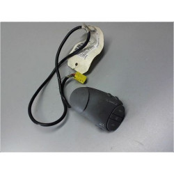 COMMANDE AUTORADIO